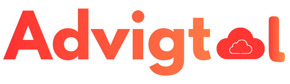 Advigtal