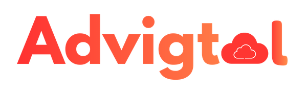 Advigtal