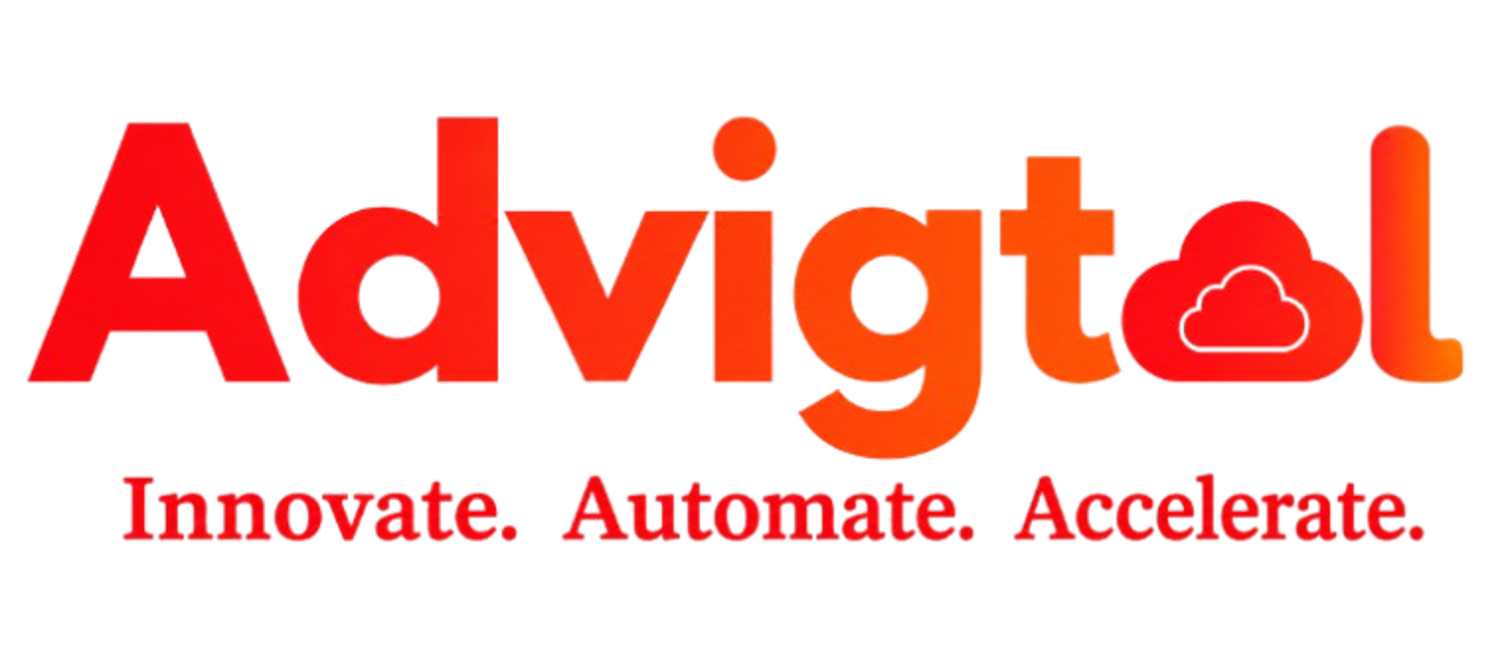 Advigtal